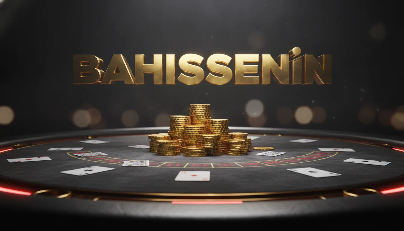 canlı casino masası