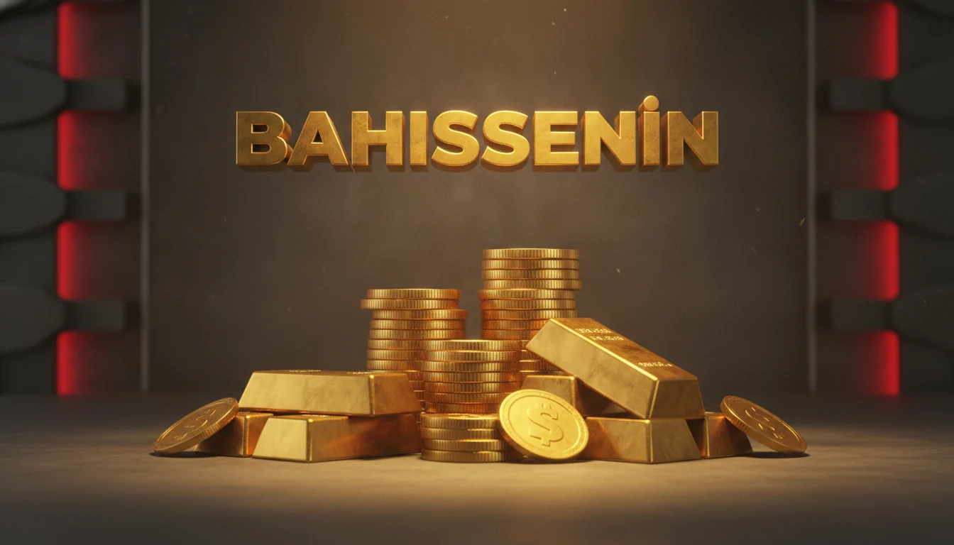 kasa ve ödeme